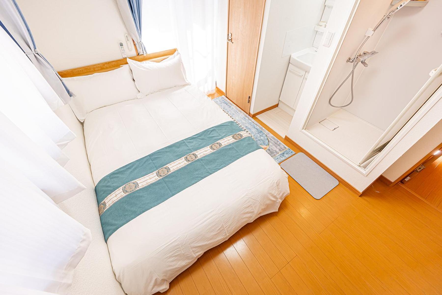海の日記 Villa Fujisawa Exterior photo