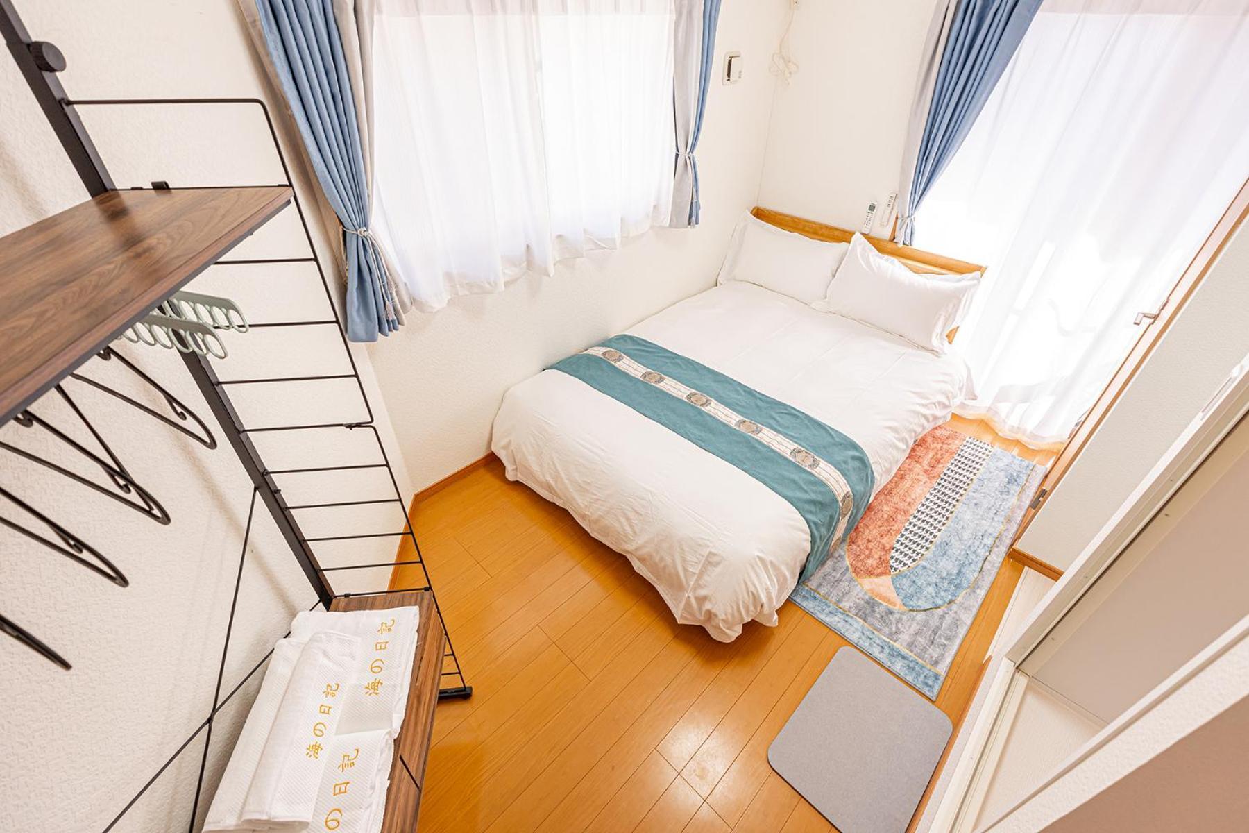 海の日記 Villa Fujisawa Exterior photo